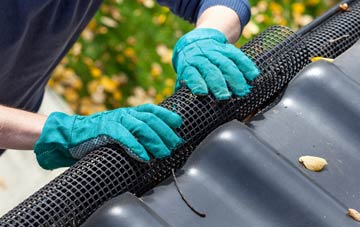 Netherbrae gutter repair companies