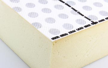 meeting Netherbrae building codes