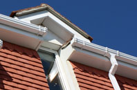 Netherbrae fascias