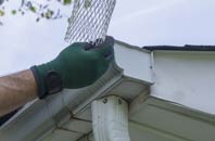 rated Netherbrae guttering repair companies